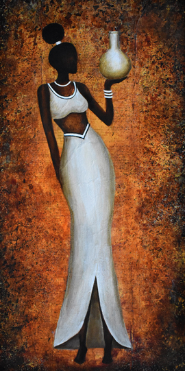 Simply Art