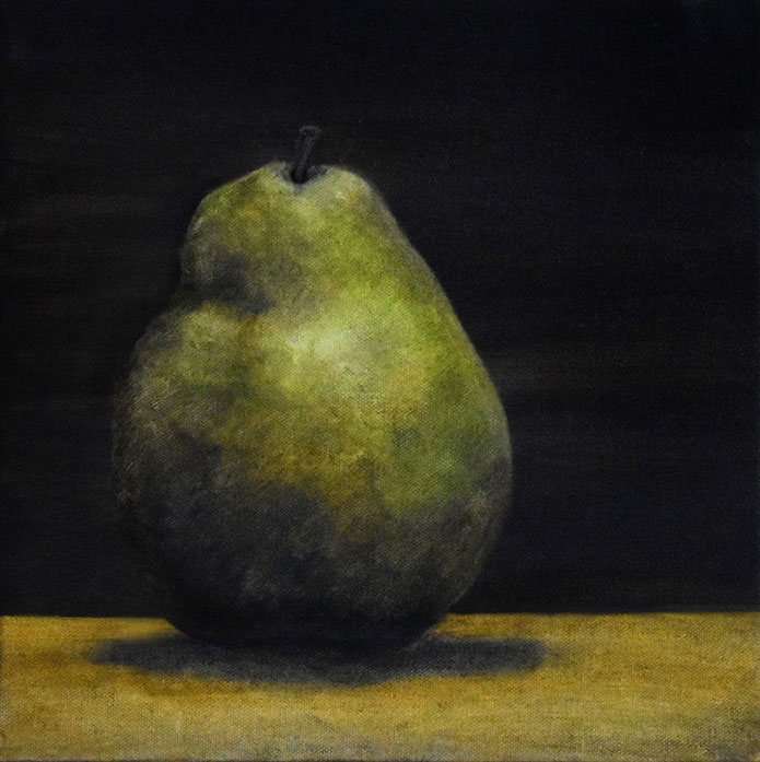 Simply Art
