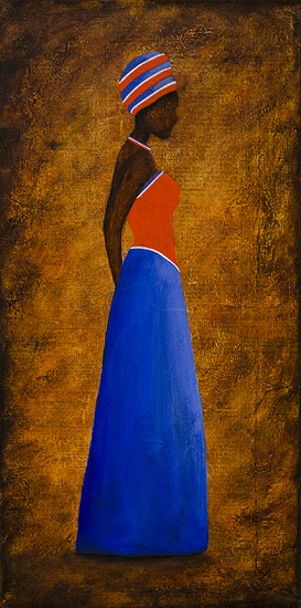 Simply Art