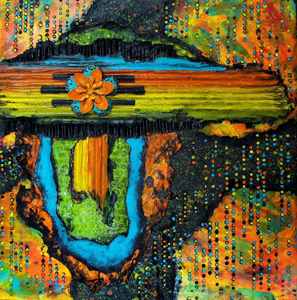 Simply Art