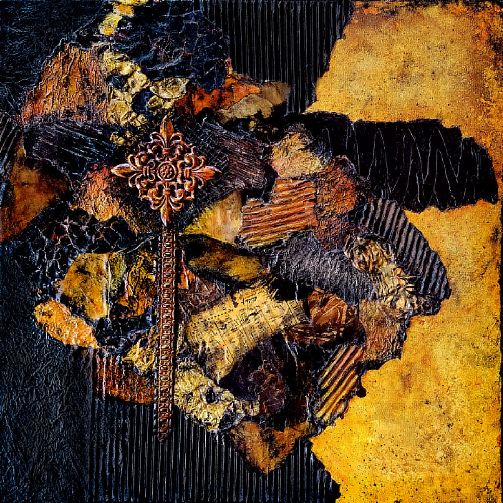 Simply Art