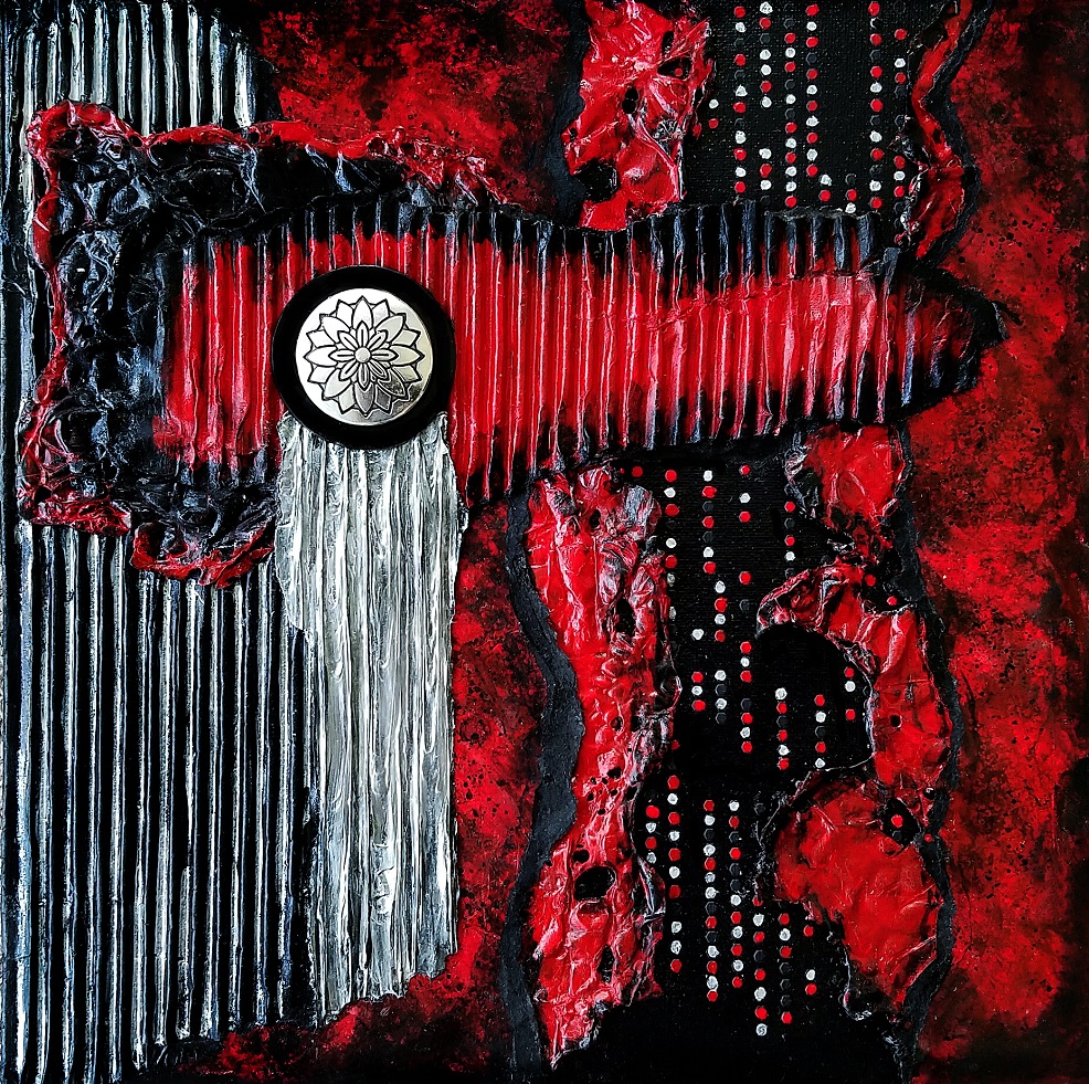 Simply Art