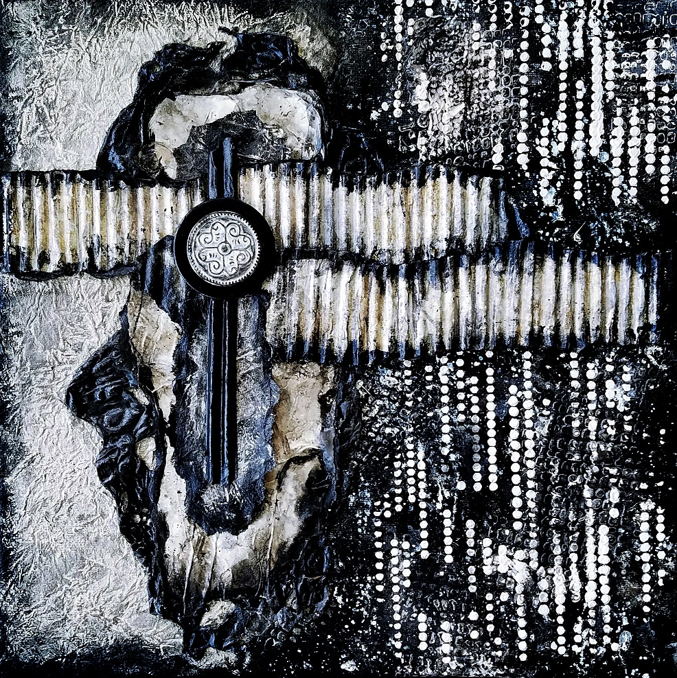Simply Art